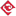 pixabay