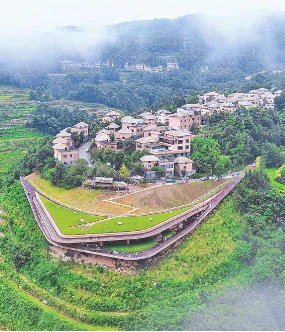 来元阳，赴一场山野耕读之约