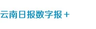 云南日报数字报
