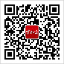 云报微信二维码