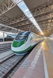 滇藏铁路丽香段进入动态检测阶段