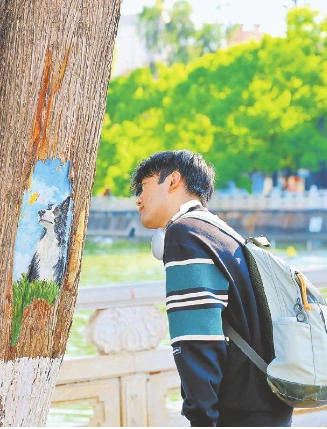 共建美丽云南